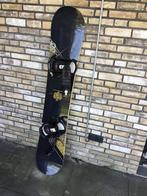 Extra large snowboard, Ophalen, Gebruikt, Board