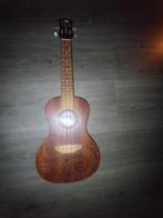 Luna Ukelele, Muziek en Instrumenten, Ophalen, Zo goed als nieuw, Ukelele