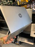 HP ProBook 440 G8 - 14 inch, 256 GB, Hp, 2 tot 3 Ghz, Verzenden