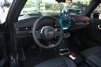 MINI Hatchback Cooper S Automaat / JCW / Pakket M / 18 inch, Auto's, Mini, 1998 cc, Stof, 4 cilinders, 4 stoelen