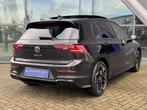 Volkswagen Golf 1.5 eTSI R-Line Edition 150pk Panoramadak /, Stof, 1498 cc, 4 cilinders, 150 pk