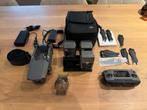 DJI Mavic Pro 2 Drone Meest Complete Set, Audio, Tv en Foto, Drones, Ophalen of Verzenden, Gebruikt, Drone met camera