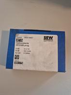 SEW DFE32B Communicatie Kaart Ethernet IP, Ophalen of Verzenden