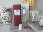 5 ML CARON Oud Excelsa Eau de Parfum voor 11,99 euro *NICHE*, Ophalen of Verzenden, Nieuw