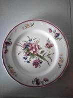 Quadrifoglio bord, Ophalen