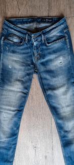 Reign jeans mt 30 . Italiaans merk broek te klein gekocht., Kleding | Dames, Spijkerbroeken en Jeans, Nieuw, Blauw, W30 - W32 (confectie 38/40)