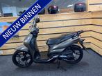 Peugeot Bromscooter Tweet Evo (bj 2019), Fietsen en Brommers, Brommers | Peugeot, Gebruikt, Overige modellen, 49 cc