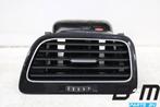 Luchtrooster rechts VW Golf 7 GTI 5G1819704R, Gebruikt