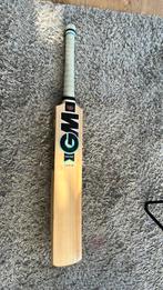 GM Diamond  Signature Senior cricket bat, Ophalen, Zo goed als nieuw