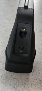 Originele dakdragers golf 7, Auto diversen, Dakdragers, Ophalen, Nieuw