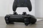Sony PlayStation 5 DualShock Controller’s *Nieuwstaat*, PlayStation 5, Ophalen of Verzenden, Zo goed als nieuw, Controller