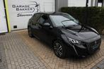 Peugeot 208 1.2 PureTech Allure Panorama Led 3D-Cockpit Keyl, Voorwielaandrijving, Gebruikt, Euro 6, 1199 cc