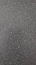 Keramische tegels 30x30 - 14 stuks, Doe-het-zelf en Verbouw, Tegels, Ophalen, Keramiek, Nieuw, 20 tot 40 cm