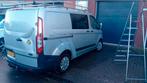 Rvs equinox imperiaal ford transit custom, Ophalen, Ford