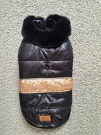 Chihuahua honden jasje croci NIEUW, Dieren en Toebehoren, Ophalen of Verzenden, Nieuw, Hondenjas