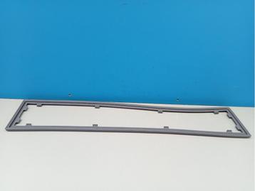 Branderpakking Nefit Ecomline HR 65 60kw beschikbaar voor biedingen