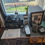 Stereoset, Ophalen of Verzenden