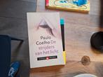 Paulo Coelho - De strijders van het licht, Paulo Coelho, Ophalen of Verzenden, Zo goed als nieuw, Nederland