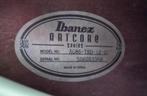 Ibanez Artcore Hollowbody - Zo goed als nieuw!, Muziek en Instrumenten, Ophalen, Zo goed als nieuw, Hollow body, Ibanez