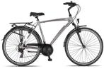 Altec Ventura Trekking 28"/56cm/21ver - Garantie/Levering, Fietsen en Brommers, Fietsen | Heren | Herenfietsen, Overige merken
