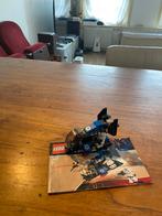 LEGO Star Wars (7667) Imperial Dropship, Ophalen of Verzenden, Zo goed als nieuw