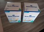 Hero Nutrasense 4 (2+ jaar) - 2 pakken, Kinderen en Baby's, Babyvoeding en Toebehoren, Ophalen of Verzenden, Nieuw, Overige typen