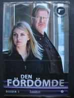 Den fordomde 1, Vanaf 12 jaar, Ophalen of Verzenden, Nieuw in verpakking