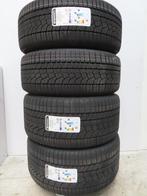 Porsche Cayenne 9Y II 2025 coupe 22 inch velgen winterbanden, -, 285 mm, -, Banden en Velgen