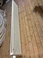Radiator 1, Ophalen, 30 tot 80 cm, Gebruikt, Radiator