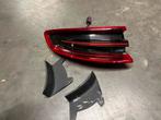 Porsche macan Links achter licht incl kappen, Ophalen of Verzenden, Porsche