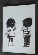 Jip en Janneke eten een ijsje - Fiep Westendorp, Verzenden, Ongelopen, Kinderen