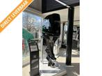 Suzuki DF 200 APX, Nieuw, Benzine
