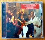 Danny Malando. "Feria Del Tango"., Ophalen of Verzenden, Zo goed als nieuw