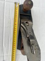 Handschaaf Record No 4 England, Antiek en Kunst, Antiek | Gereedschap en Instrumenten, Ophalen