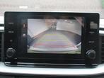 Kia XCeed 1.0 T-GDi 120pk ComfortLine | Camera | Navigatie |, Auto's, Kia, Voorwielaandrijving, XCeed, Stof, Gebruikt