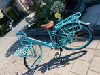 Gazelle Miss Grace, Fietsen en Brommers, Fietsen | Dames | Damesfietsen, Ophalen, Gebruikt, Versnellingen, 50 tot 53 cm