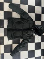Equalite winterjas xs valt ook als een s, Kleding | Heren, Equalite, Ophalen of Verzenden, Zo goed als nieuw, Groen