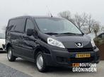 Peugeot Expert Bestel 1.6 HDI L1H1| INVALIDE AUTO | AIRCO, Auto's, 1636 kg, Stof, Gebruikt, Startonderbreker