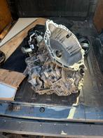 NISSAN QASHQAI Versnellingsbak 3WX1B - Top Staat!, Ophalen of Verzenden, Gebruikt, Nissan