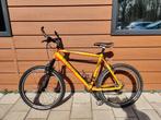 Trek 6500SL 26", Fietsen en Brommers, Fietsen | Jongens, Ophalen of Verzenden, 26 inch of meer