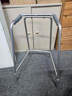 Looprek verstelbaar in hoogte, Diversen, Looprekken, Ophalen of Verzenden, In hoogte verstelbaar, Gebruikt