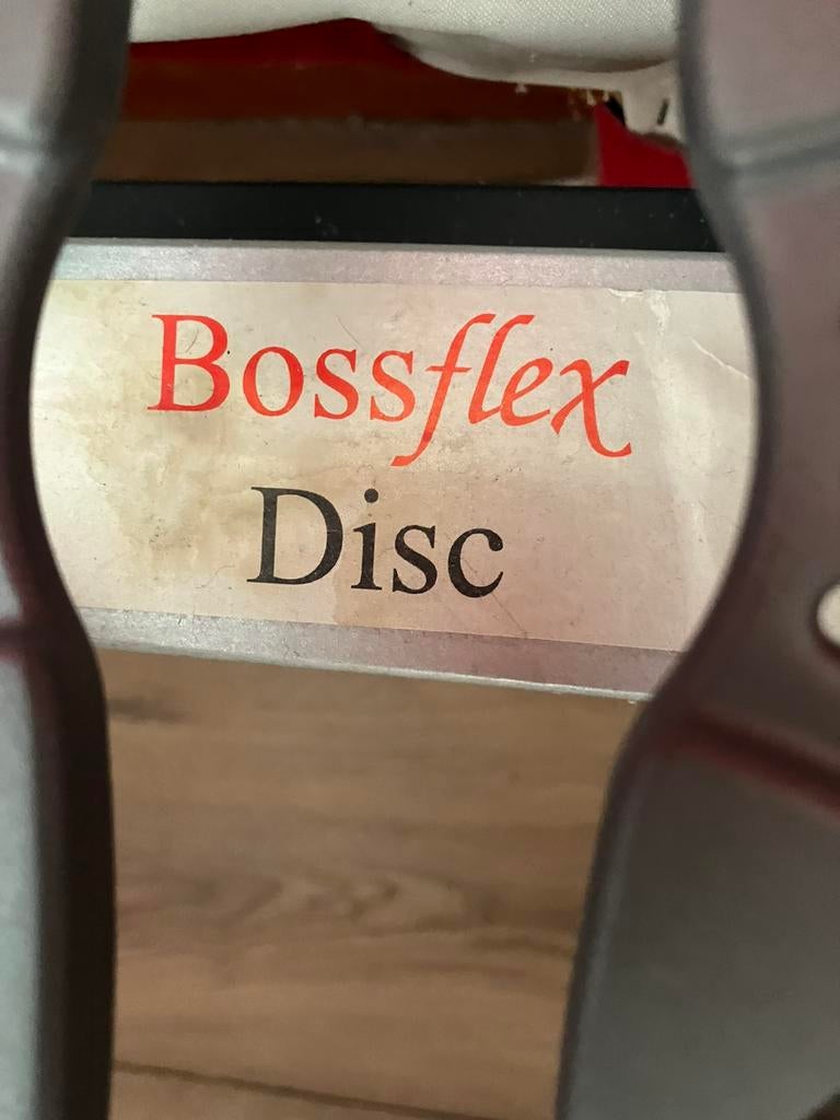 Electrisch verstelbare Bed bodems, Ophalen, Gebruikt, 90 cm, Eenpersoons