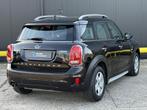 Mini Countryman 1.5 Cooper Chili, Auto's, Mini, 136 pk, Gebruikt, Euro 6, Countryman