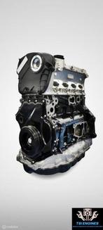 Revisiemotor origineel ccz, caw, cdn 06J100032K, 06J100039, Nieuw, Ophalen of Verzenden