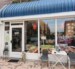 Restaurant ter overname, exploitatie, japans restaurant