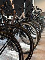 Ebikes v.a. 699,-, Ophalen of Verzenden, Zo goed als nieuw, Algemeen, Wiel