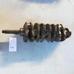 Crankshaft Alfa Romeo Alfetta 1.8 and 2.0, Ophalen of Verzenden