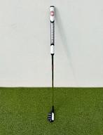 Odyssey Chipper (nieuwstaat) – vaste prijs €99, Ophalen of Verzenden, Zo goed als nieuw, Club, Overige merken