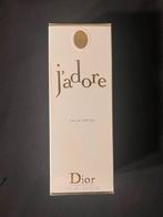 NIEUW GESEALD dior j’adore eau de parfum edp, Ophalen of Verzenden, Nieuw
