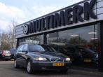 Volvo V70 2.4 Comfort Line Loop of Sloop!, Auto's, Voorwielaandrijving, Euro 4, Zilver of Grijs, 84 €/maand